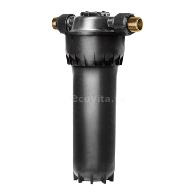 Аквафор для горячей воды 1/2"