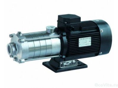 CNP CHLF2-30LSWSC 220В