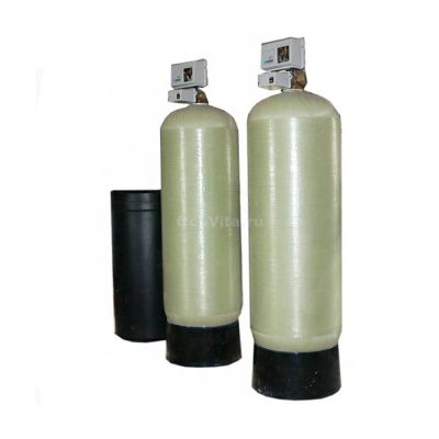 Atoll RFS-3630VIP-ALT2