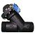 JK-Matic Y524PA 1.5" NO