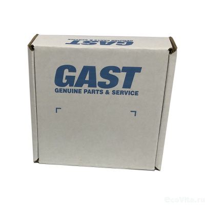 Монтажный комплект для Gast 86R