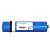 Vontron ULP3012-600