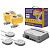 Neptun PROFI Base 1/2