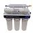 AWT Premium RO100-NP35