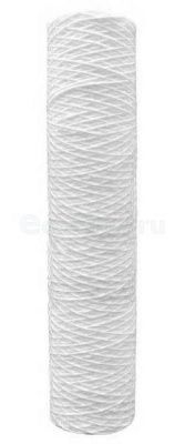 Pentair (Pentek) WP-25 20BB