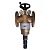 BWT Multipur M 150