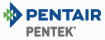 Pentair (Pentek)