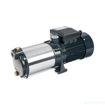 UNIPUMP МН-500 C