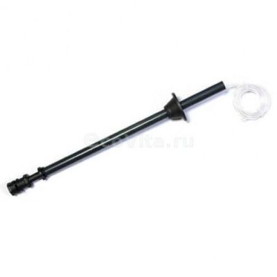 Seko всасывающее устройство без контроля уровня 8x12 SER 250