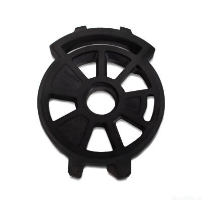 Runxin неподвижный диск для F79