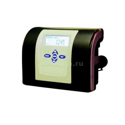 Euraqua WS1EQ фильтр без счетчика