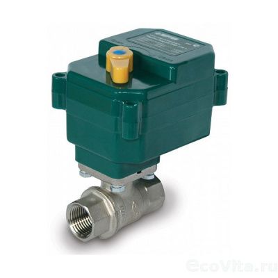 Neptun Bugatti Pro 12В 3/4