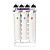 Raifil RO 388W-220-EZ (300 GPD)