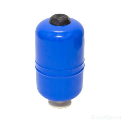 Zilmet HYDRO-PRO 5 (синий)