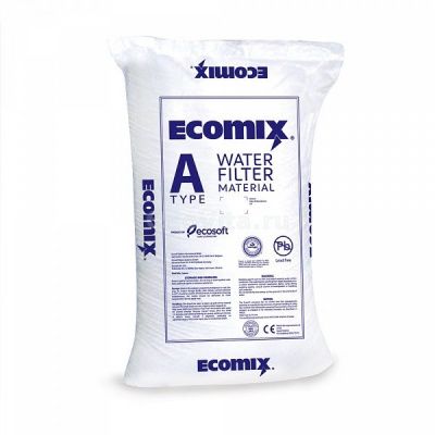 Ecomix A (12 л)