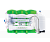 Ecosoft P’URE Balance