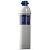 Brita Purity Finest C500