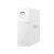 Philips AUT7006/10 800 GPD