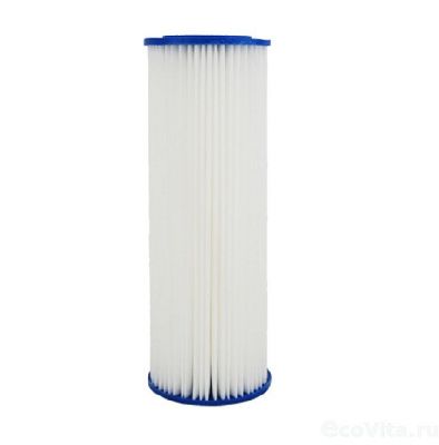 Гейзер PPL 5 10BB