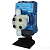 Seko Tekna Evo TPG 603 PTFE