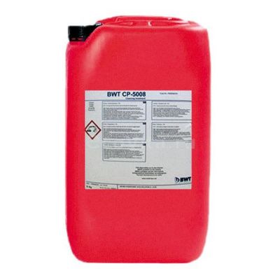 BWT CP-5008 (16 кг)