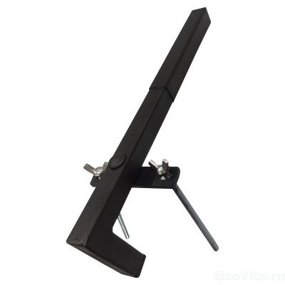 AWT ключ съёмный для корпуса мембран 4040