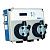 Seko Kontrol Invikta pH/Redox