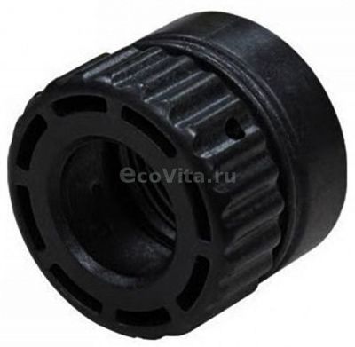 VIQUA (Sterilight) гайка RN-001