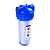 Raifil PU 902C1-B12-PR-BN-R 1/2" 10SL