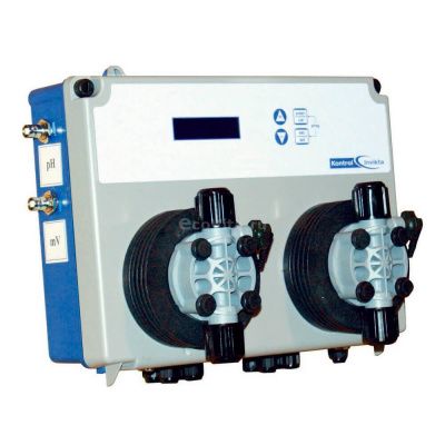 Seko Kontrol Invikta pH/Redox