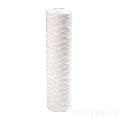 Raifil SC-10W-10