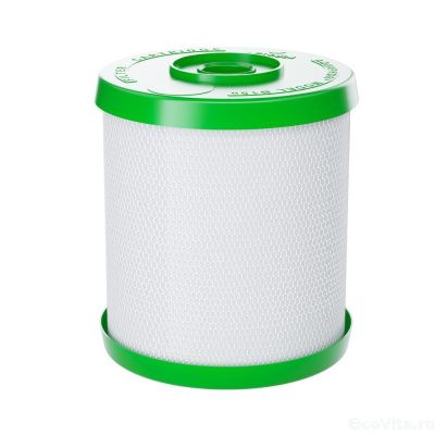 Аквафор В150 Эко