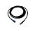 Seko кабель CC 1 м