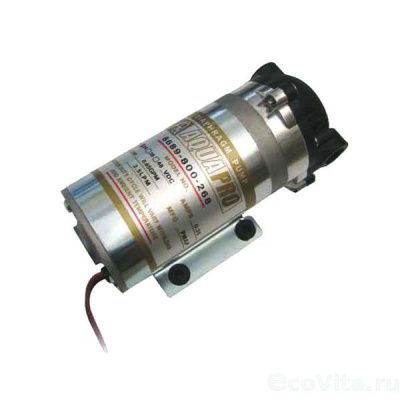 Aquapro помпа PM6691