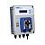 Seko PoolBasic Time 1510cc/H