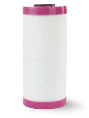 Гейзер Fe 10BB (волокно)