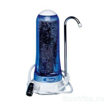 Гейзер 1 У евро