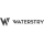 Waterstry