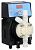 Etatron DLX-VFT/MBB 5-7 230V PVDF (5-7/6-5/8-2)