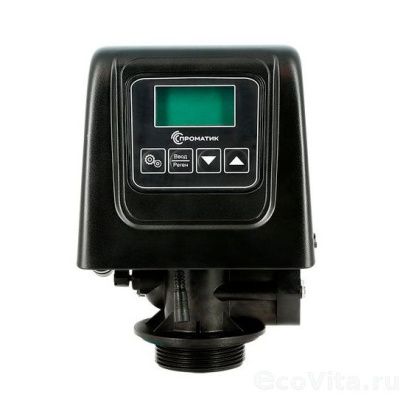 Проматик 100 М5