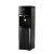 Aicore DFS420-S1-CHG-BD Aicore DFS420-S1-CHG-BD