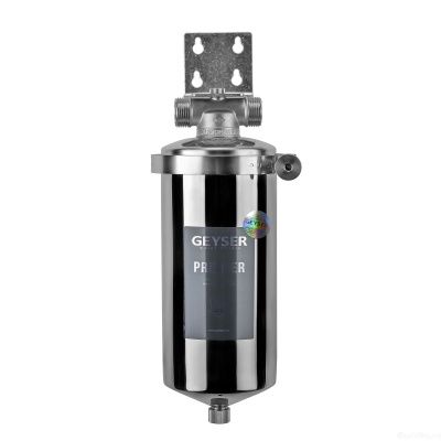 Гейзер Премьер 10BB