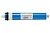 Vontron ULP2012-150