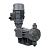 Etatron D-BA 300/5 400/3/50 0.25 кВт