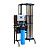 Aquaphor APRO-500-D