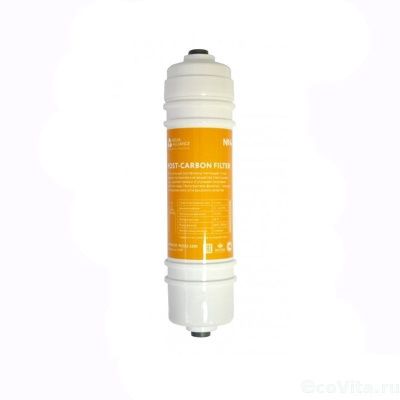 Aqua Alliance POS-M-12I