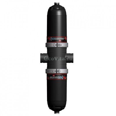 Jimten DFH-3 DoubleCompact