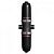 Jimten ADF-3 Double