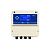 Etatron AG-S/CONTROL TURBIDITY 100-240V (0-200 NTU)