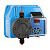 Etatron BT-MA/M 20-5 230V EPDM